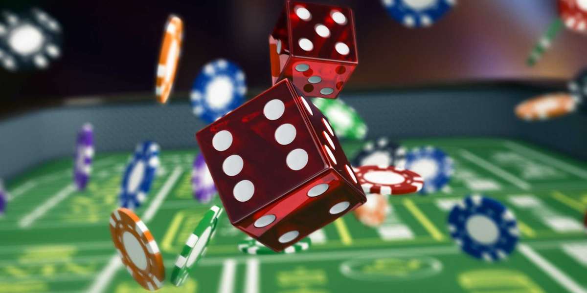 Grabpay Casinos Slots Games