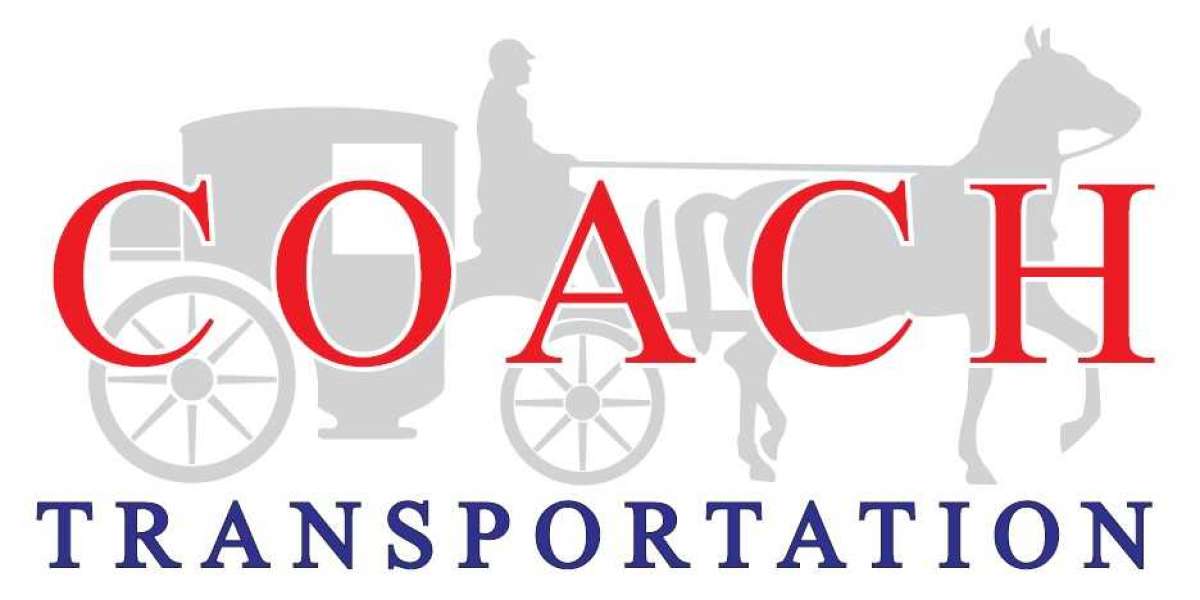 Gurney Transportation, Orange County Wheelchair Transportation Service