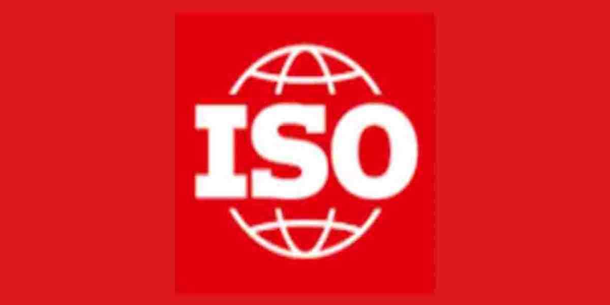 iso internal auditor training