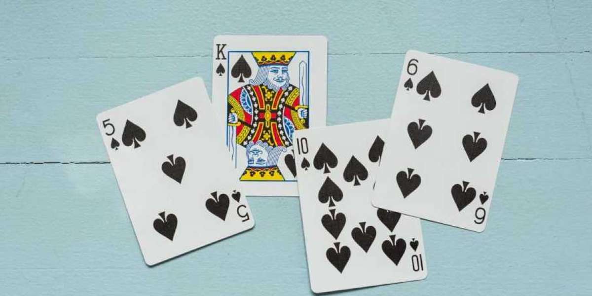 How to Play Spades: A Step-by-Step Guide for Beginners