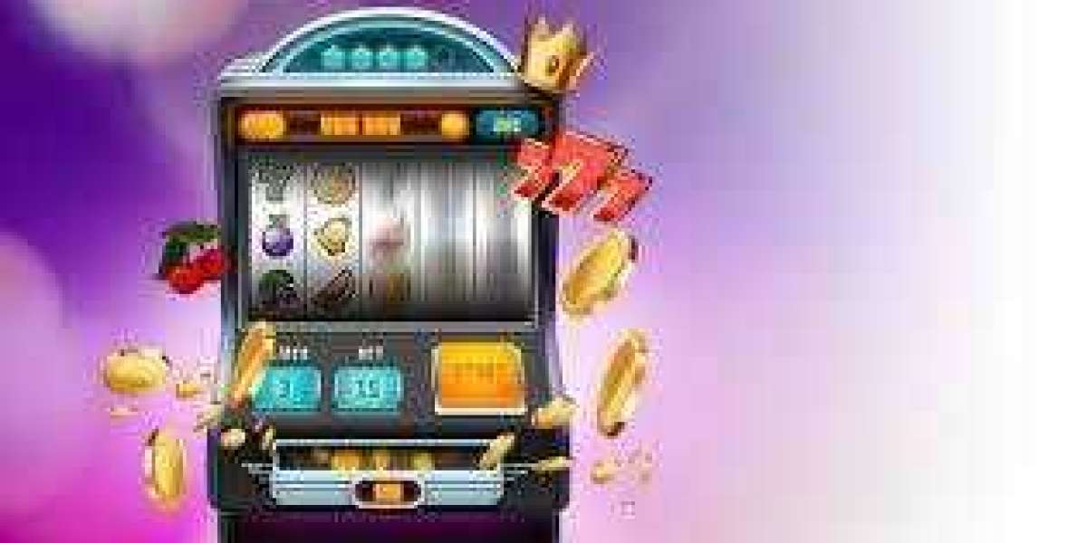 How to Spot a Scam Online Casino