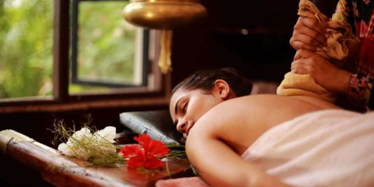 Why Panchakarma is the Ultimate Detox Therapy in Sydney