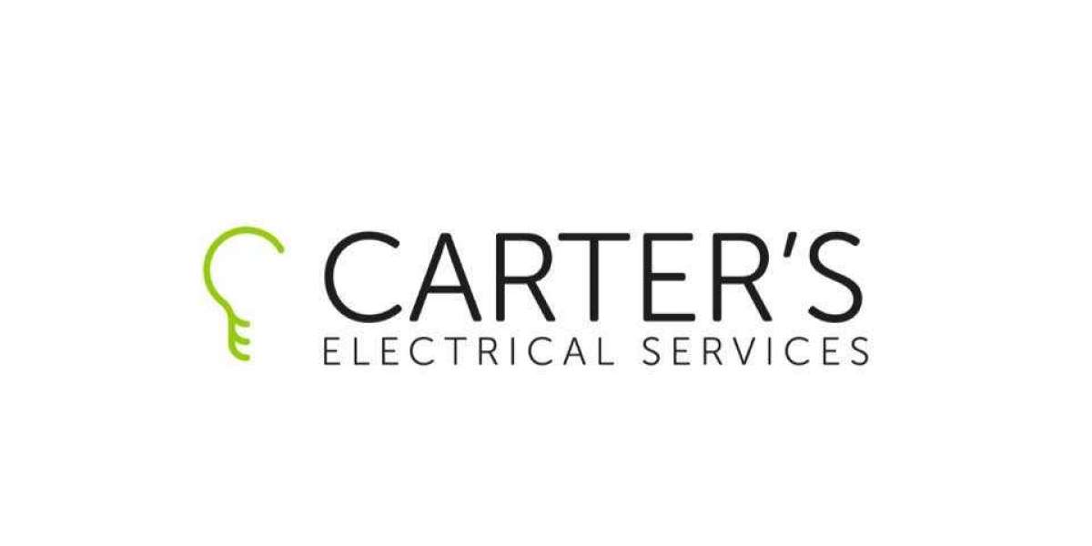 Electrical Experts Wantage